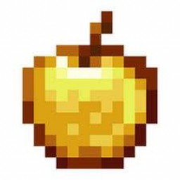 عکس کاربر - goldn apple