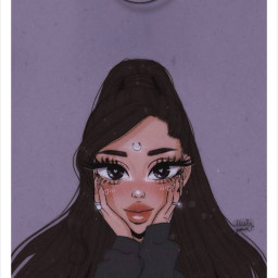 عکس کاربر - 🖤🩸🔪