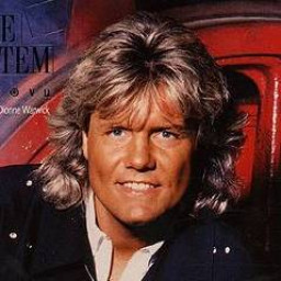 عکس کاربر - Dieter Bohlen