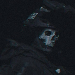 عکس کاربر - [ₛƑ🇮🇷]𝚍𝚎𝚊𝚍 𝚖𝚊𝚗