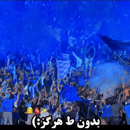 عکس کاربر - ܢ݆ߺܢܚܝ‌ܭ ܟܿߊ‌ࡎ💙