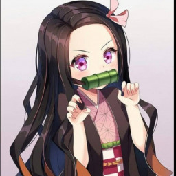 عکس کاربر - Nezoko chan