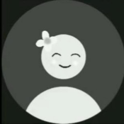 عکس کاربر - ฅ⁠^⁠•⁠ﻌ⁠•⁠^⁠ฅHOSNA