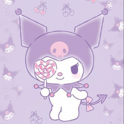 عکس کاربر - ડꫝꪖꪗꪶⅈꪀ🍨🍭