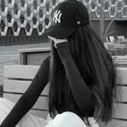 عکس کاربر - ┅═┄⊰༻ꪖ𝕥ꫀꪀꪖ༺⊱┄═┅