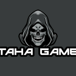 عکس کاربر - TAHA