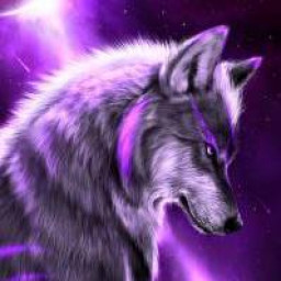عکس کاربر - آرش XAAR 94 GNG