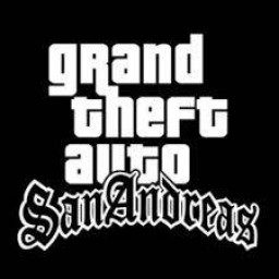 عکس کاربر - GTA♤SA