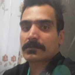 عکس کاربر