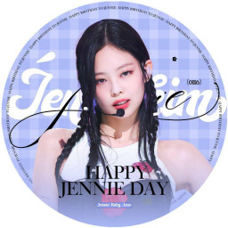 عکس کاربر - ♡•°jennie°•♡