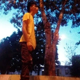 عکس کاربر - ♥♥♥🌹😎😎5562