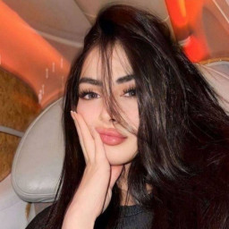 عکس کاربر - mahsa