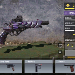 عکس کاربر - 🎮گیمر مناطق محروم🎮
