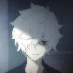عکس کاربر - 「🖤𝑨𝑹𝑺𝑨𝑴🌙」