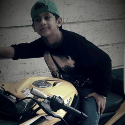 عکس کاربر - Afshin524 