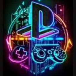 عکس کاربر - ● amir x gamer ●