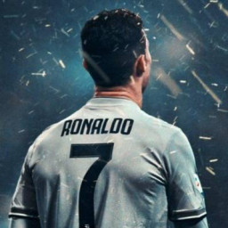 عکس کاربر - 💯Cristiano Ronaldo،💯