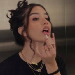 عکس کاربر - Deniz