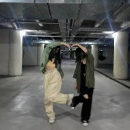 عکس کاربر - /')