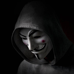 عکس کاربر - کاربر ناشناس