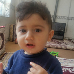 عکس کاربر - بینظیره