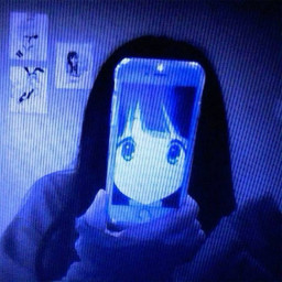 عکس کاربر - 𝐸𝑟𝑒𝑛 𐙚 ִִֶֶָ𓈒