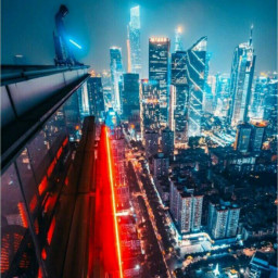 عکس کاربر