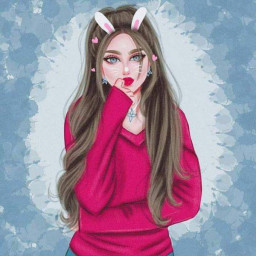 عکس کاربر