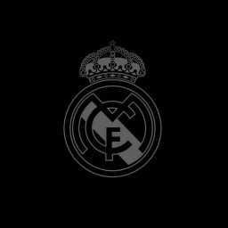 عکس کاربر - Hala Madrid