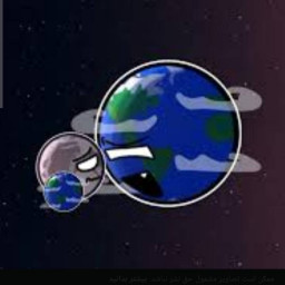 عکس کاربر - 🌎𝐄𝐀𝐑𝐓𝐇🌍