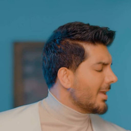 عکس کاربر - زهرا