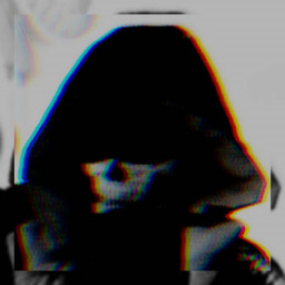 عکس کاربر - ₲ⱧØ₴₮