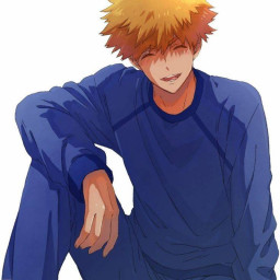 عکس کاربر - 🧡国頭・蓮介🧡