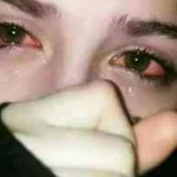 عکس کاربر - دخی لاتی
