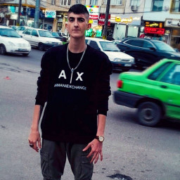 عکس کاربر - arsamm