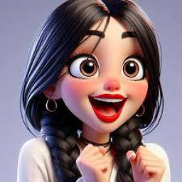 عکس کاربر - BARAN