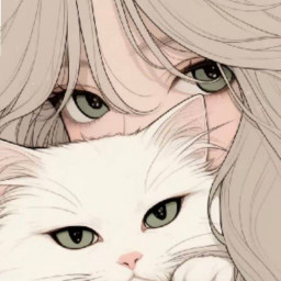 عکس کاربر - ❦⋆ᶜᵃʳᵃᵐᵉˡ꧂◤