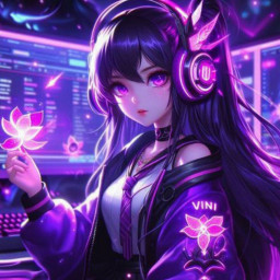عکس کاربر - Avaxg efd nigj 🔮