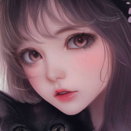 عکس کاربر - الماس💎💎