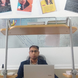 عکس کاربر