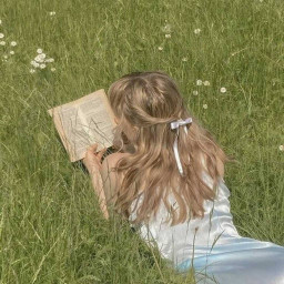 عکس کاربر - 🦋维也纳🦋