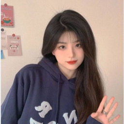 عکس کاربر - ♠️帆納屋浜か