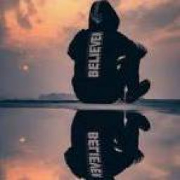 عکس کاربر - 🌟نازنین خدری پور🌟