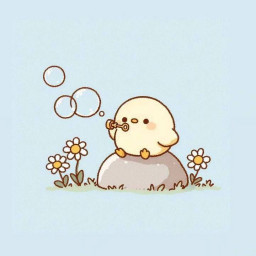 عکس کاربر - yas ♡