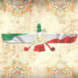 عکس کاربر - ıƦムƝ・卂ら