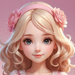 عکس کاربر - Nadiya 