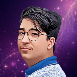 عکس کاربر - arsel hadi