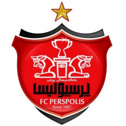 عکس کاربر - امیررضا