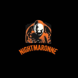 عکس کاربر - ♧NIGHTMARIONNE♤