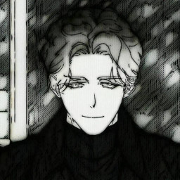 عکس کاربر - Johan liebert